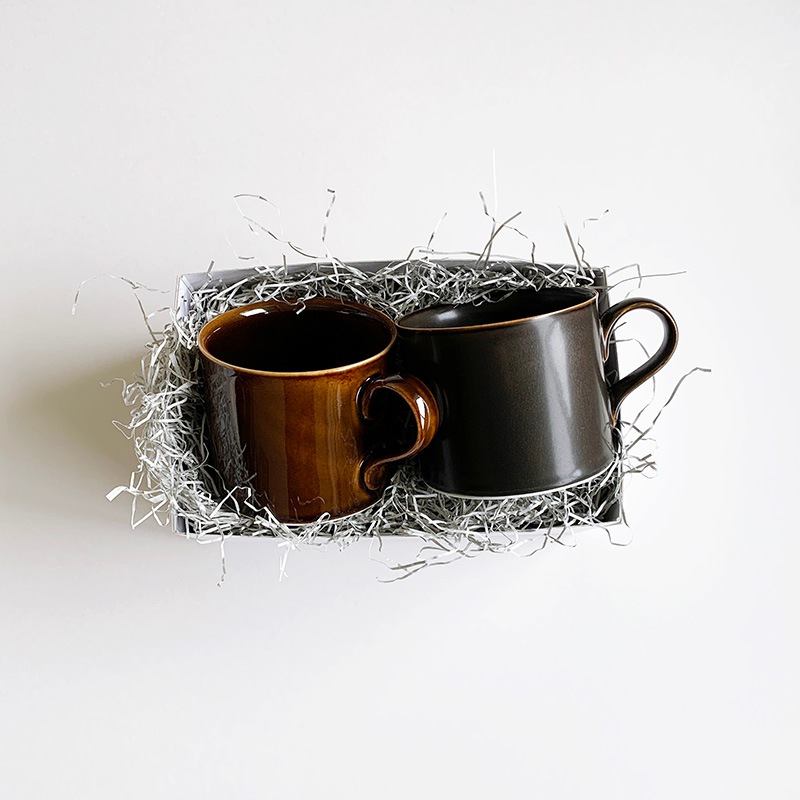 Jonas Lindholm ʥ ɥۥ  ޥå 300ml