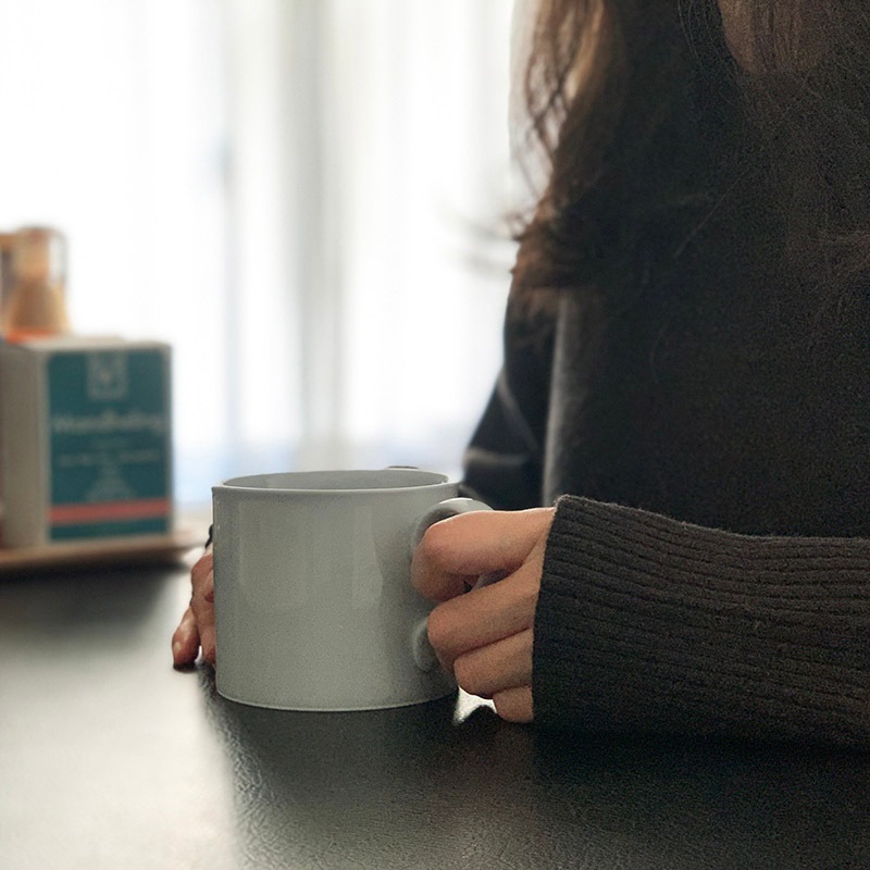 Jonas Lindholm ʥ ɥۥ  ޥå 300ml