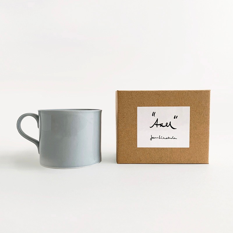 Jonas Lindholm ʥ ɥۥ  ޥå 300ml