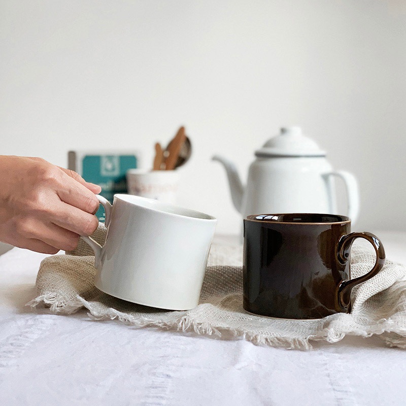 Jonas Lindholm ʥ ɥۥ  ޥå 300ml