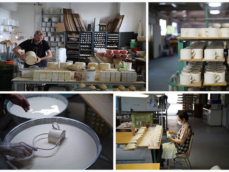 Jonas Lindholm ʥ ɥۥ  ޥå 300ml