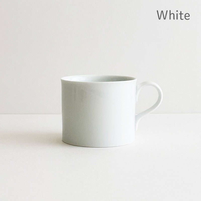 Jonas Lindholm ʥ ɥۥ  ޥå 300ml