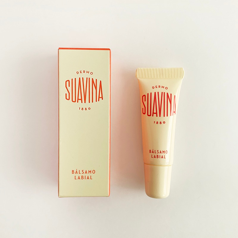 SUAVINA ӥ åץС 塼 10ml