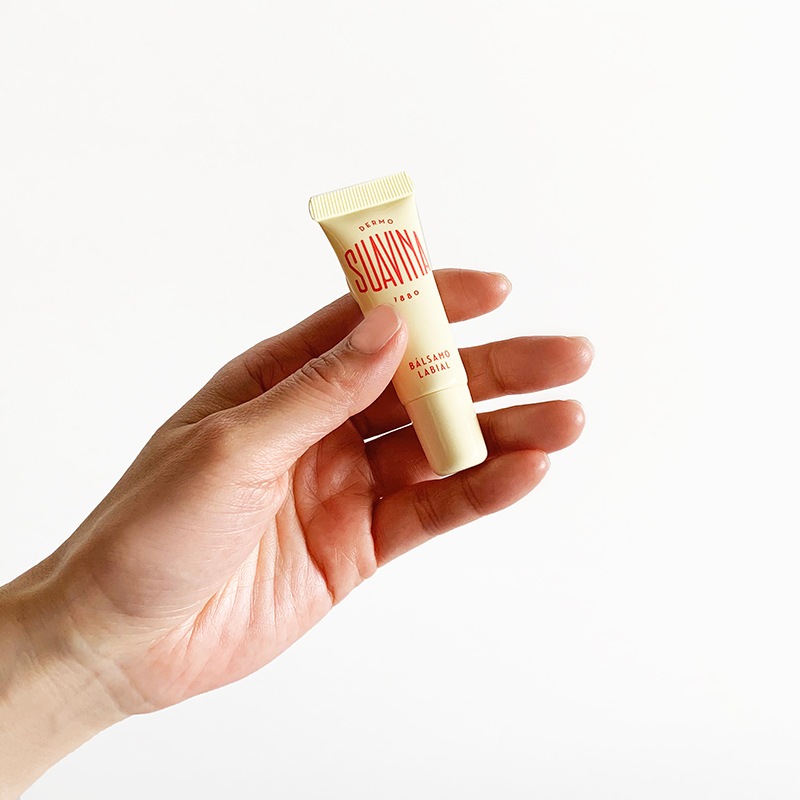 SUAVINA ӥ åץС 塼 10ml