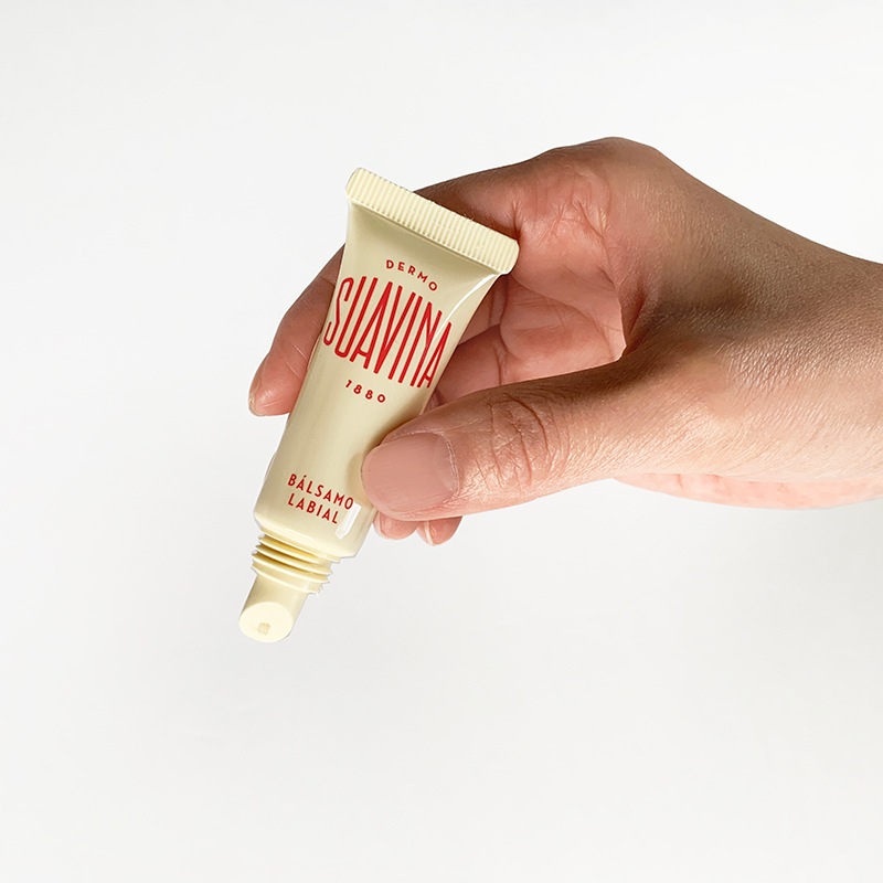 SUAVINA ӥ åץС 塼 10ml