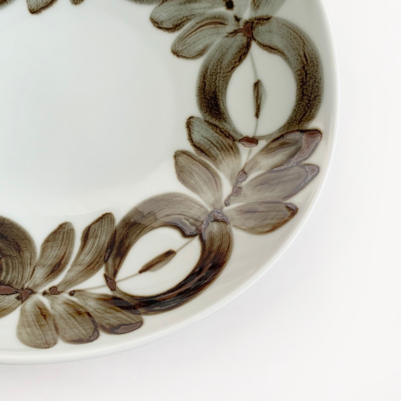 Zen to ����� ���� ����Ϻ ���졼�� �֥롼 �֥饦�� ����