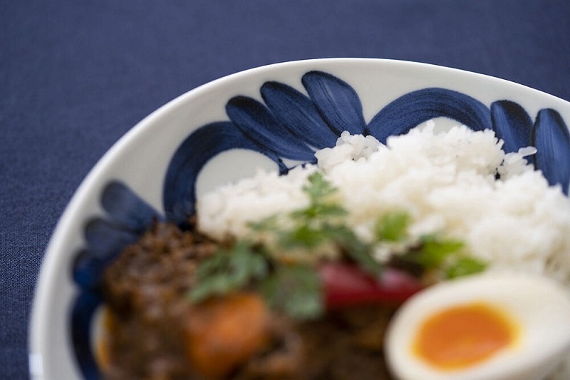 Zen to ����� ���� ����Ϻ ���졼�� �֥롼 �֥饦�� ����