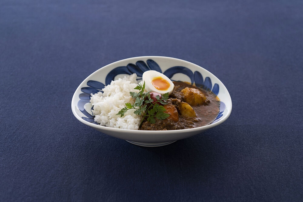 Zen to ����� ���� ����Ϻ ���졼�� �֥롼 �֥饦�� ����