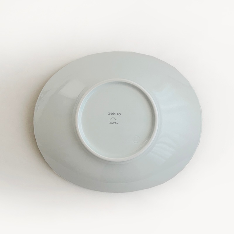 Zen to ����� ���� ����Ϻ ���졼�� �֥롼 �֥饦�� ����