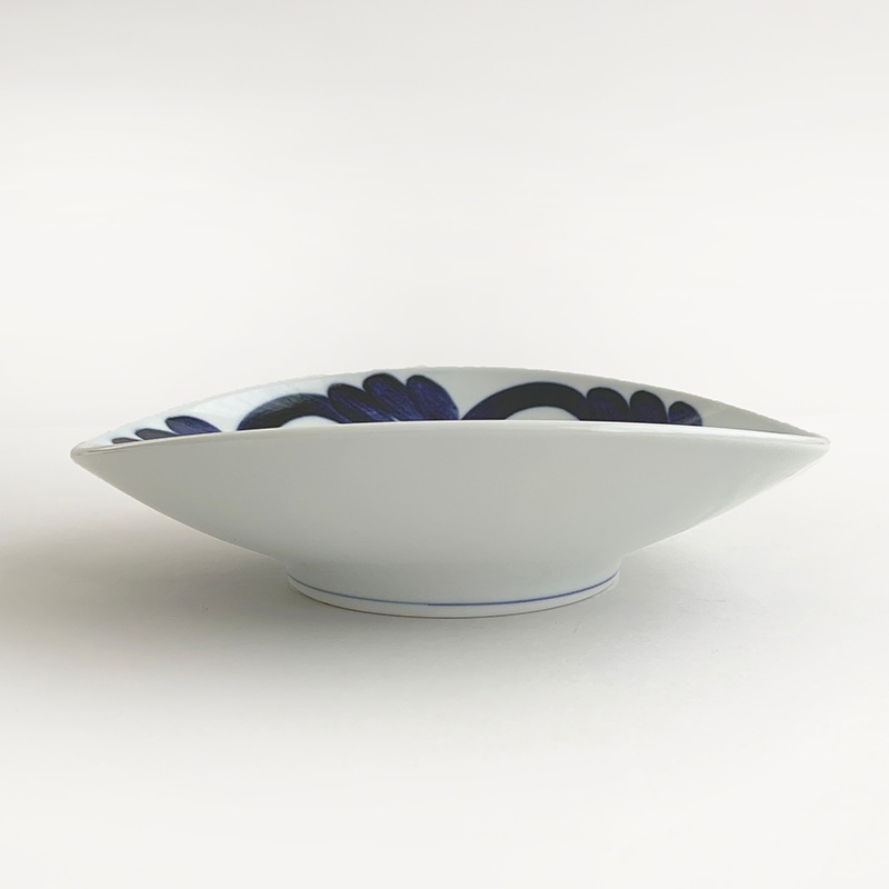 Zen to ����� ���� ����Ϻ ���졼�� �֥롼 �֥饦�� ����