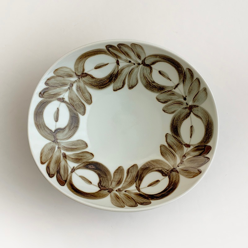 Zen to ����� ���� ����Ϻ ���졼�� �֥롼 �֥饦�� ����