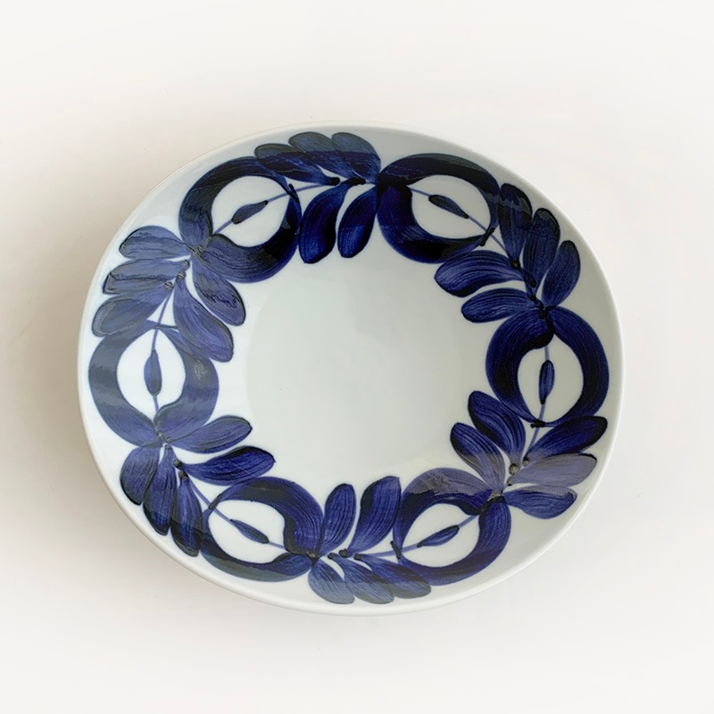 Zen to ����� ���� ����Ϻ ���졼�� �֥롼 �֥饦�� ����