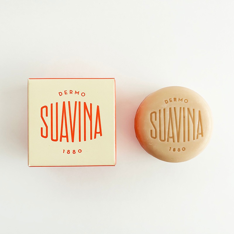 SUAVINA ӥ ʥ륽 60ml