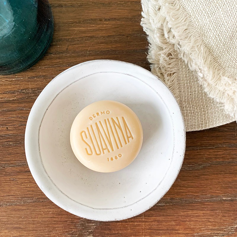 SUAVINA ӥ ʥ륽 60ml