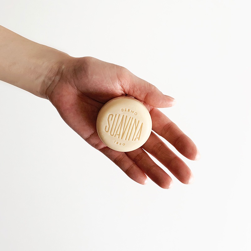 SUAVINA ӥ ʥ륽 60ml