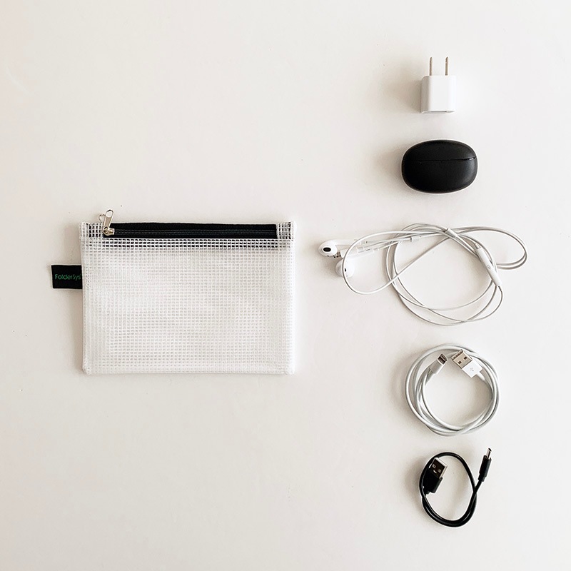 FolderSys �ե���������� �ޥ������ѡ��ȥ��� ���åץХå� A4 A5 A6