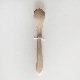 Swedish mustard spoon ���������ǥ�Υޥ������ɥ��ס���
