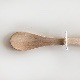 Swedish mustard spoon ���������ǥ�Υޥ������ɥ��ס���