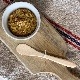 Swedish mustard spoon ���������ǥ�Υޥ������ɥ��ס���
