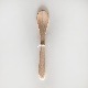 Swedish mustard spoon ���������ǥ�Υޥ������ɥ��ס���