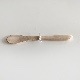 Swedish mustard spoon ���������ǥ�Υޥ������ɥ��ס���