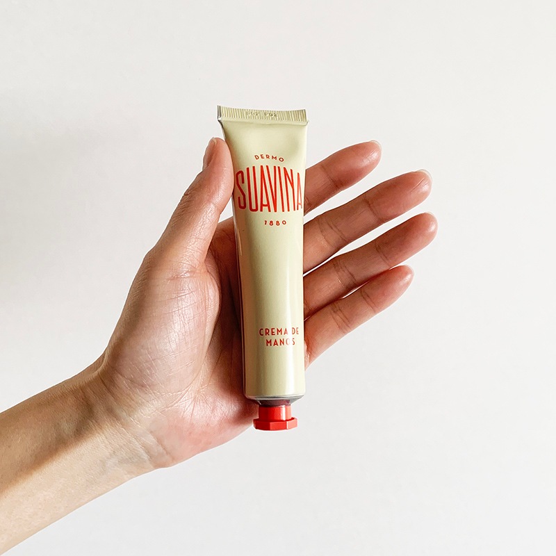 SUAVINA ӥ ϥɥ꡼ 40ml