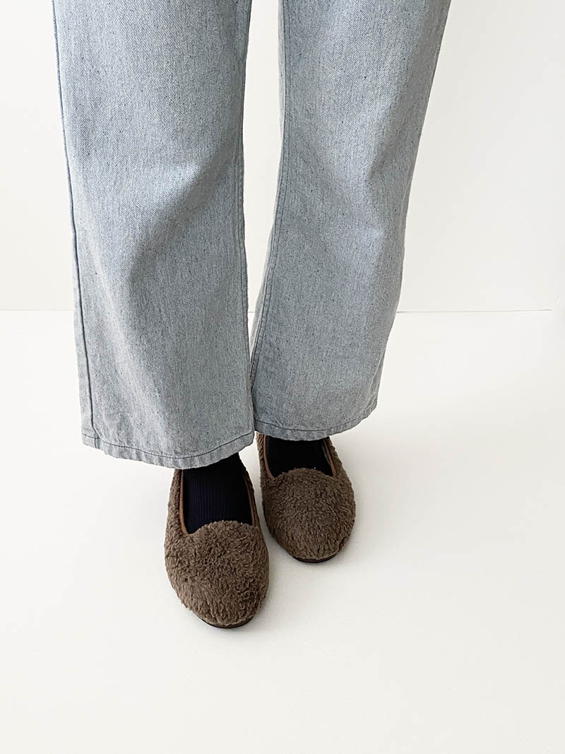 LA CADENA �� ���ǥ� ������ܥ� ���ڥ饷�塼�� ����åݥ�