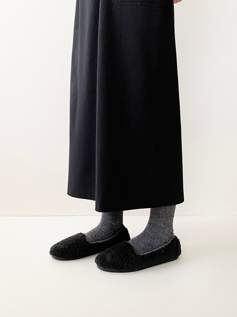 LA CADENA �� ���ǥ� ������ܥ� ���ڥ饷�塼�� ����åݥ�