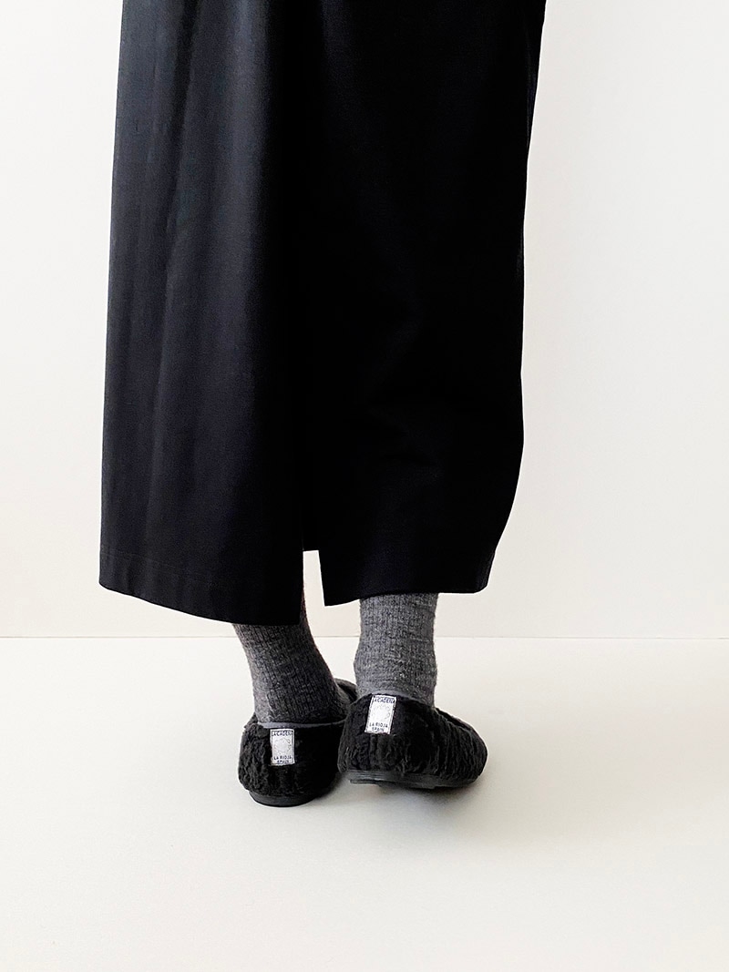 LA CADENA �� ���ǥ� ������ܥ� ���ڥ饷�塼�� ����åݥ�