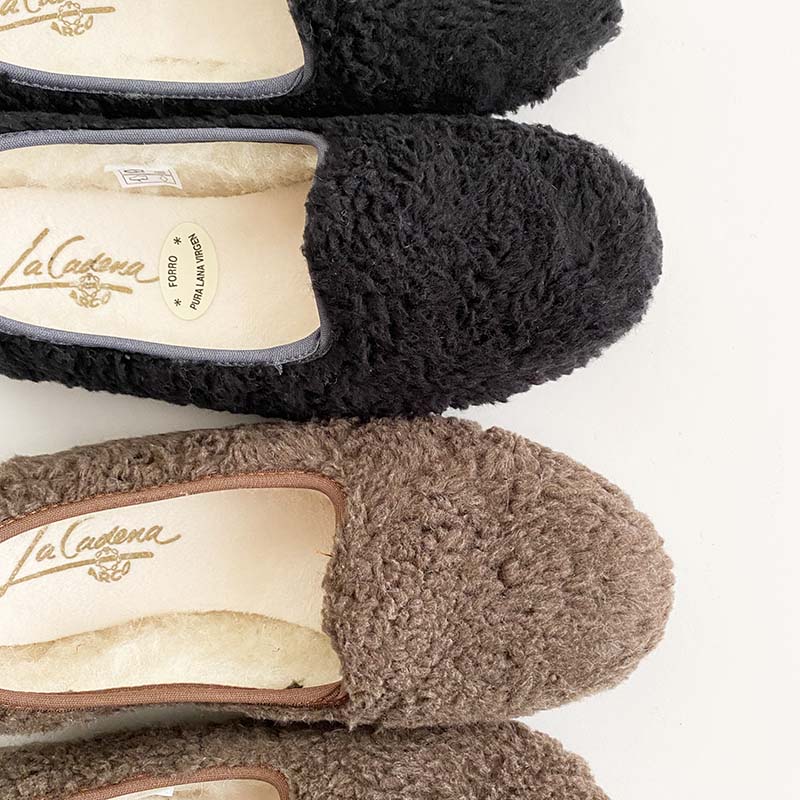 LA CADENA �� ���ǥ� ������ܥ� ���ڥ饷�塼�� ����åݥ�