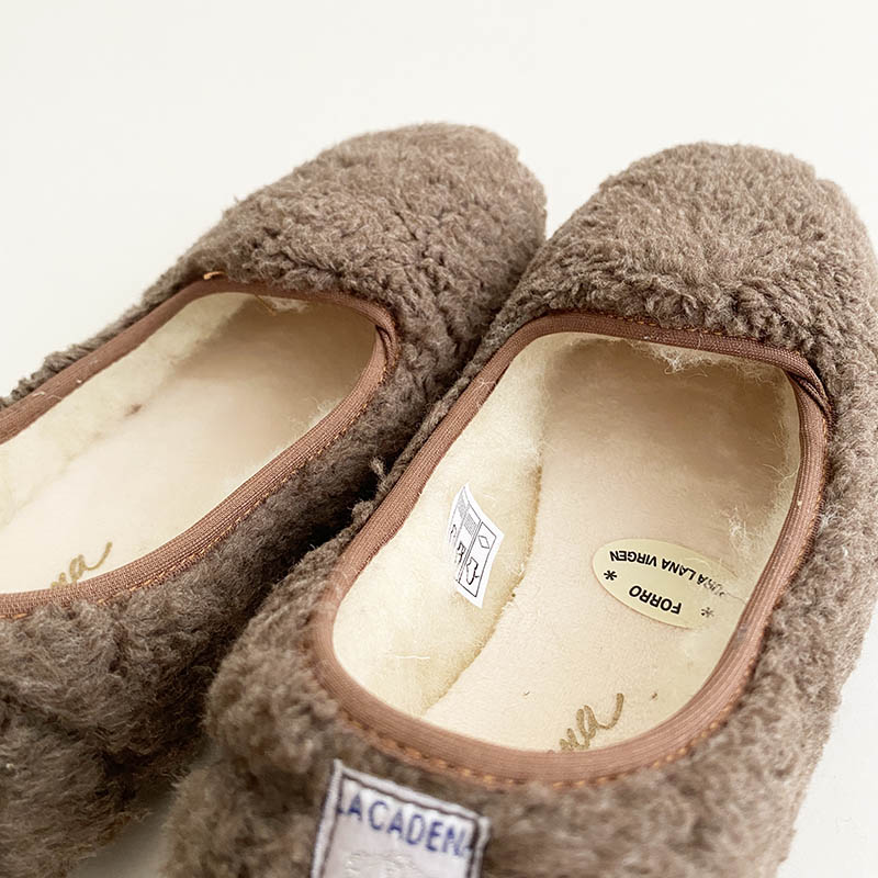 LA CADENA �� ���ǥ� ������ܥ� ���ڥ饷�塼�� ����åݥ�