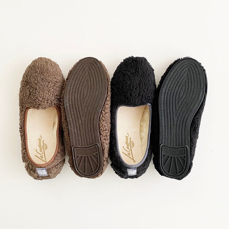 LA CADENA �� ���ǥ� ������ܥ� ���ڥ饷�塼�� ����åݥ�