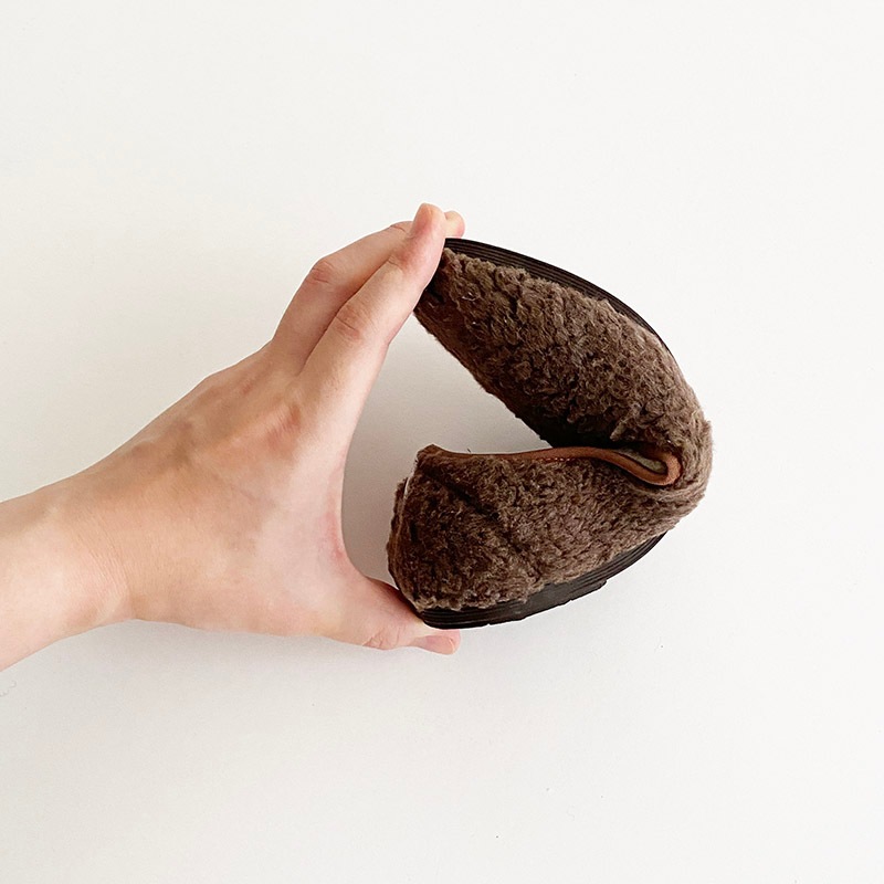 LA CADENA �� ���ǥ� ������ܥ� ���ڥ饷�塼�� ����åݥ�