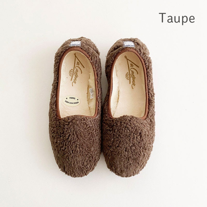 LA CADENA �� ���ǥ� ������ܥ� ���ڥ饷�塼�� ����åݥ�