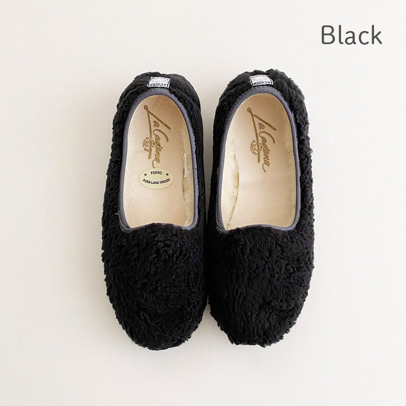 LA CADENA �� ���ǥ� ������ܥ� ���ڥ饷�塼�� ����åݥ�