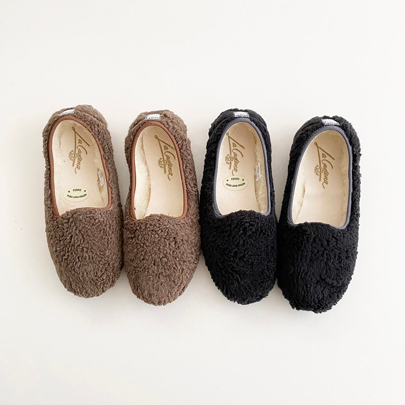 LA CADENA �� ���ǥ� ������ܥ� ���ڥ饷�塼�� ����åݥ�