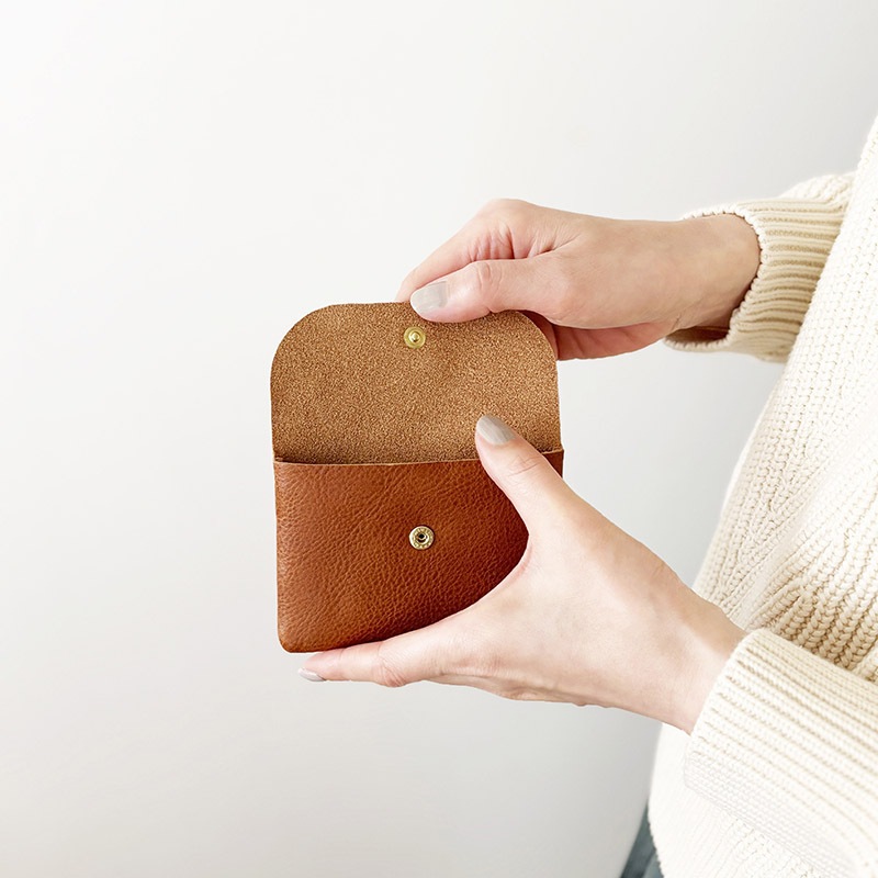 CINQ  ѥȥå 2color 쥶