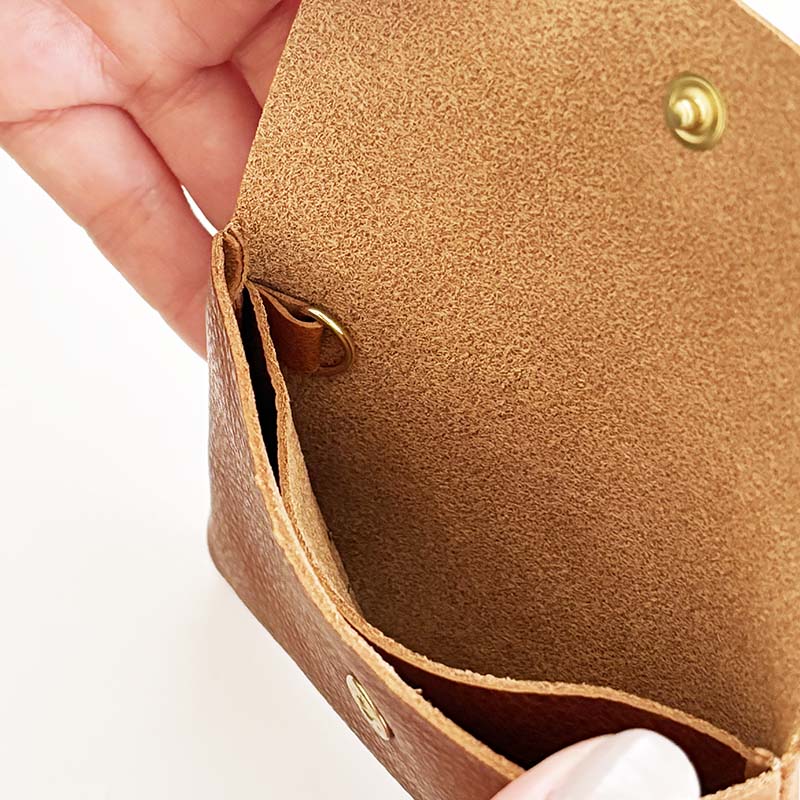 CINQ  ѥȥå 2color 쥶