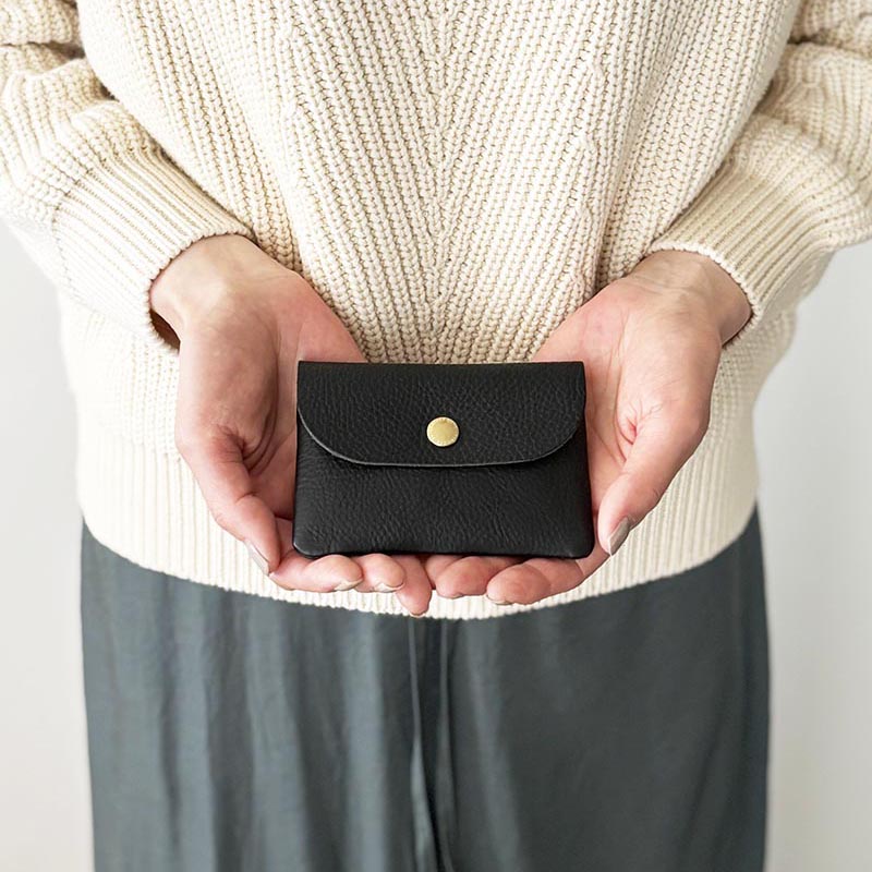 CINQ  ѥȥå 2color 쥶