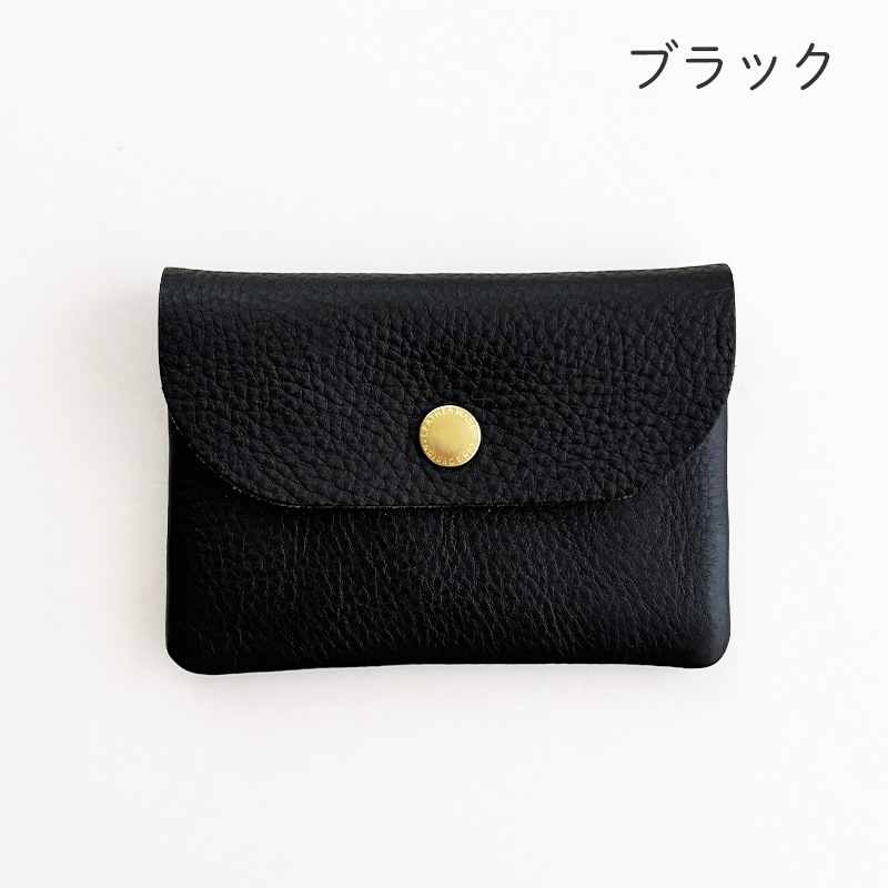 CINQ  ѥȥå 2color 쥶