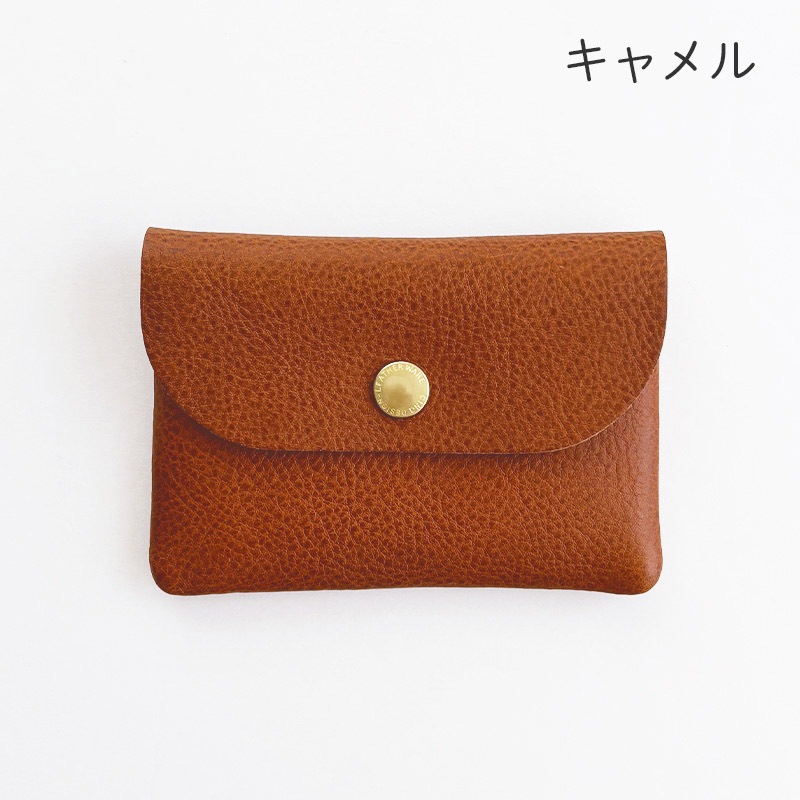 CINQ  ѥȥå 2color 쥶