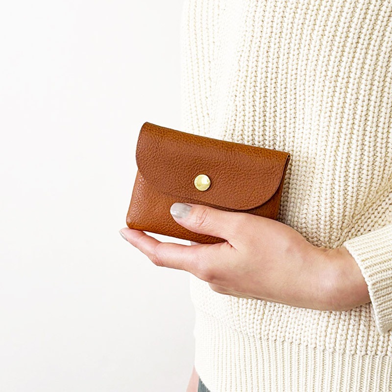 CINQ  ѥȥå 2color 쥶