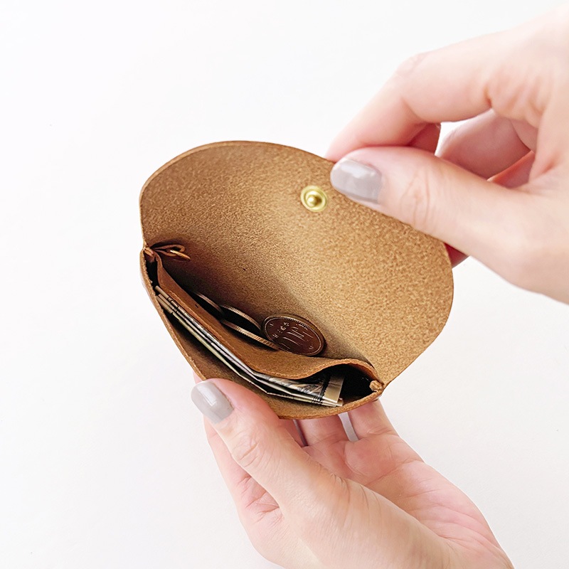 CINQ  ѥȥå 2color 쥶