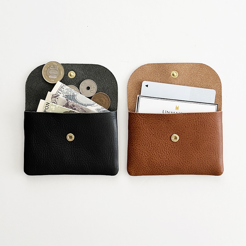 CINQ  ѥȥå 2color 쥶