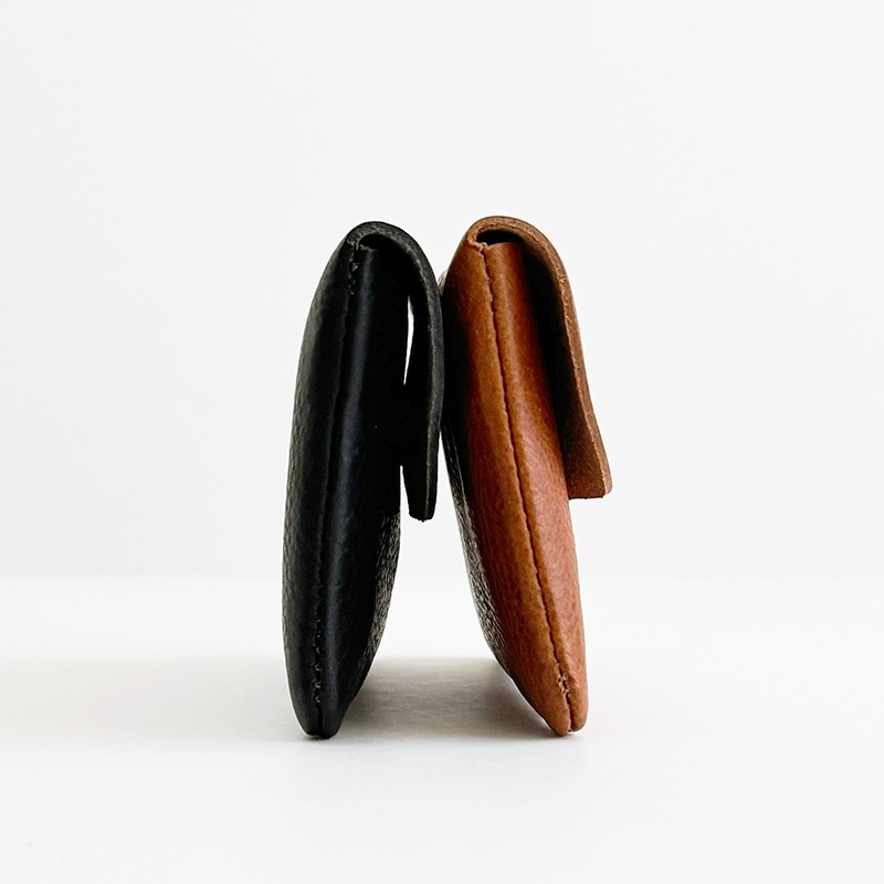 CINQ  ѥȥå 2color 쥶