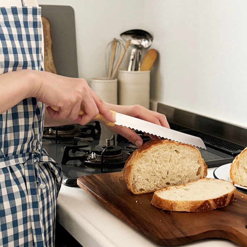 PALLARES �ѥ�쥹 �֥�åɥʥ��� �ܥå������å� ���Ϥ�20cm ���ڥ���