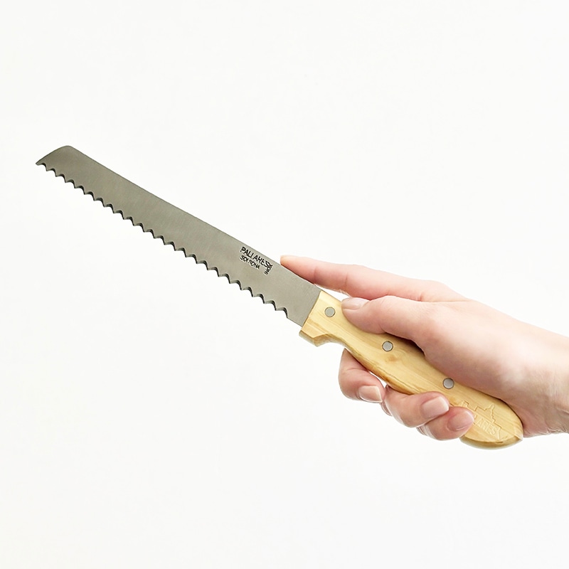 PALLARES �ѥ�쥹 �֥�åɥʥ��� �ܥå������å� ���Ϥ�20cm ���ڥ���