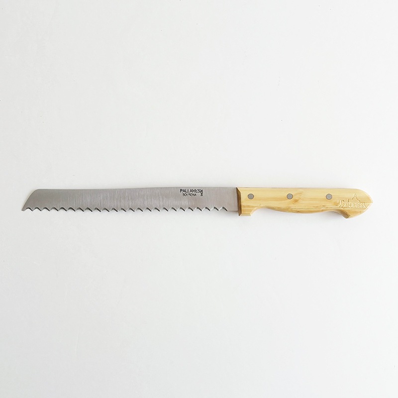 PALLARES �ѥ�쥹 �֥�åɥʥ��� �ܥå������å� ���Ϥ�20cm ���ڥ���