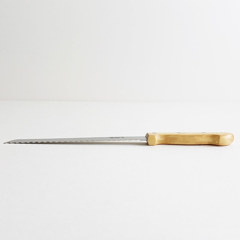 PALLARES �ѥ�쥹 �֥�åɥʥ��� �ܥå������å� ���Ϥ�20cm ���ڥ���