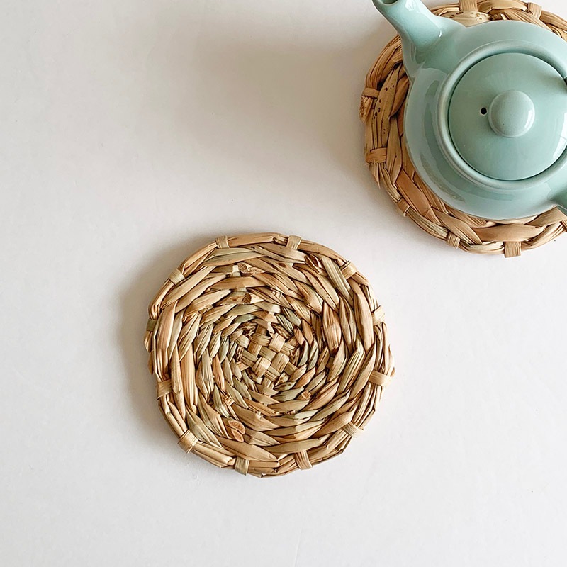 �ݥ�ȥ��� ����Υޥå� 16cm 20cm ���ߤ�